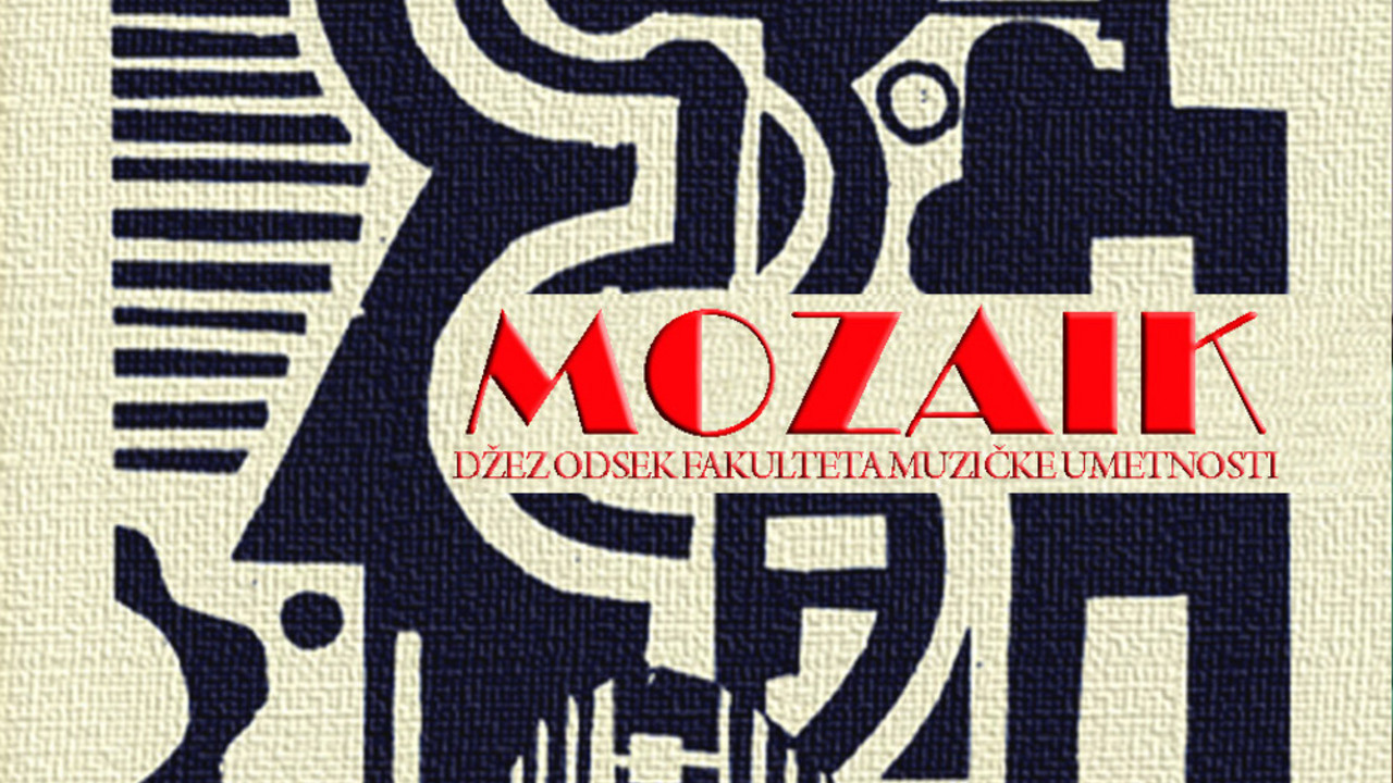Mozaik