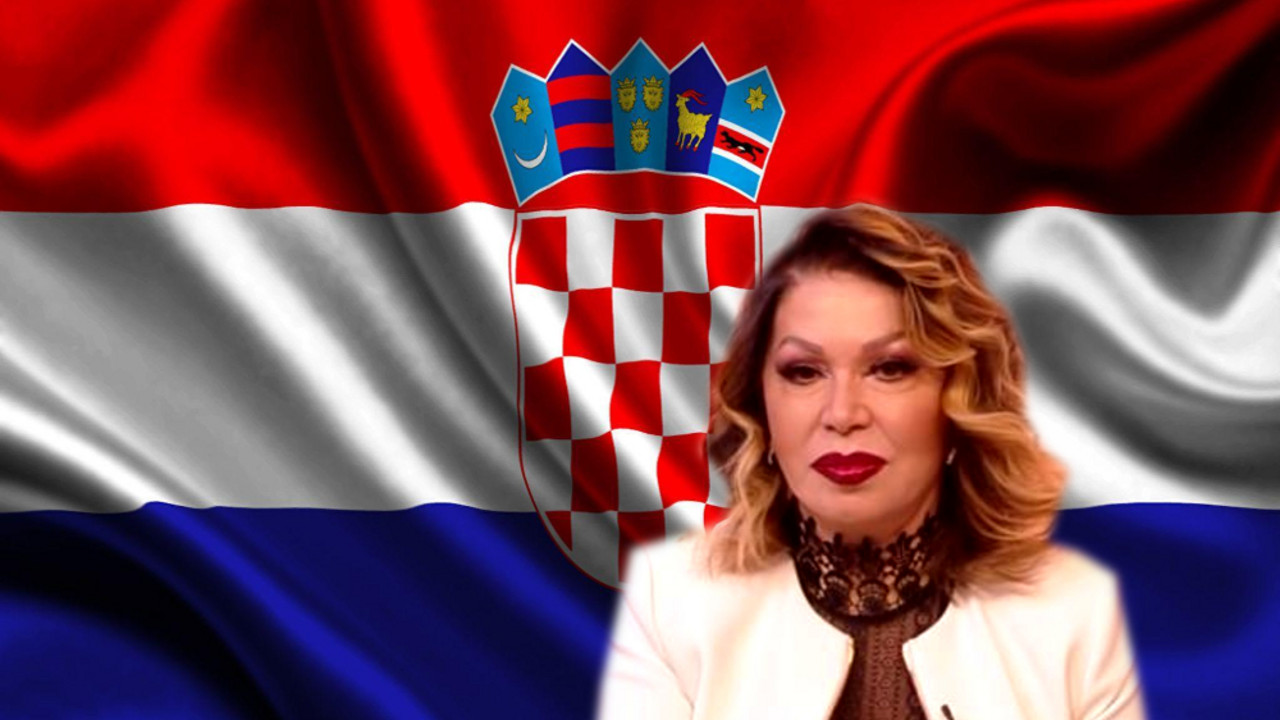 Neda Ukraden