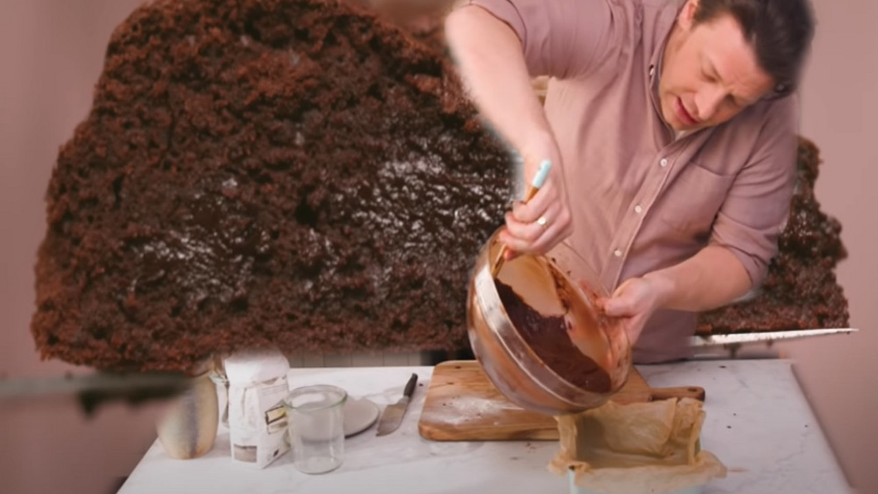 Džejmi