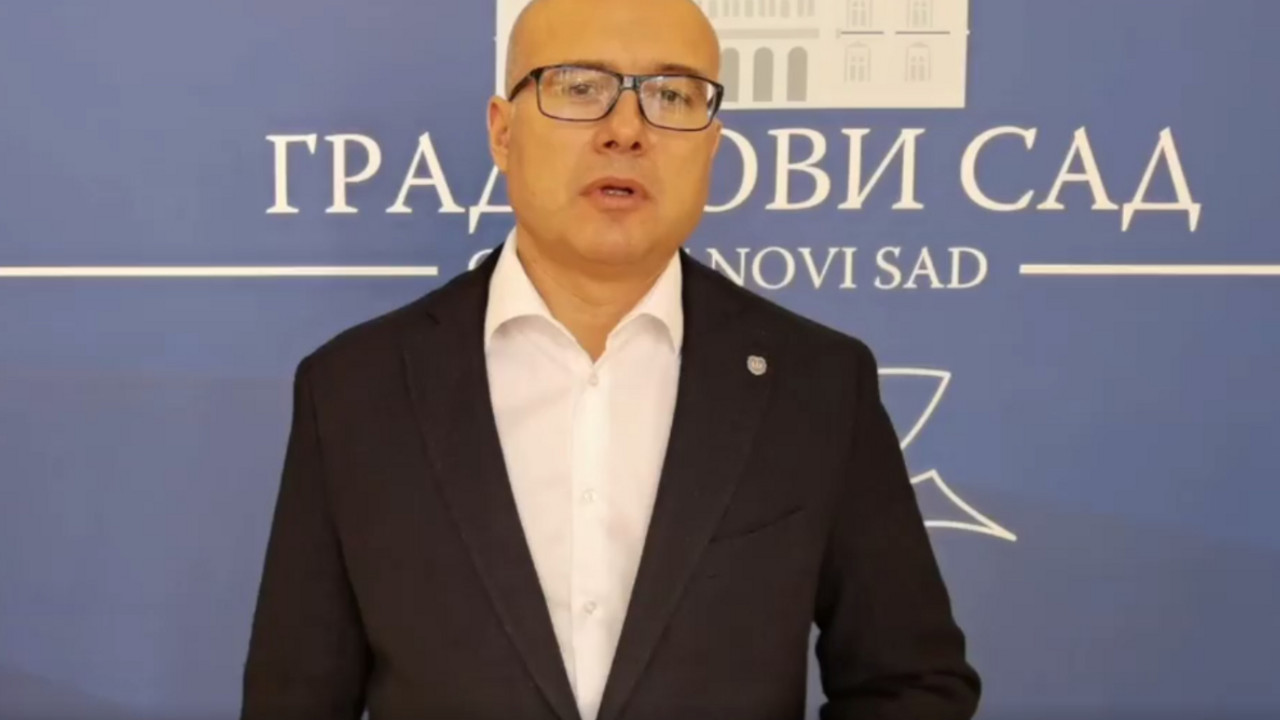 Vučević Miloš