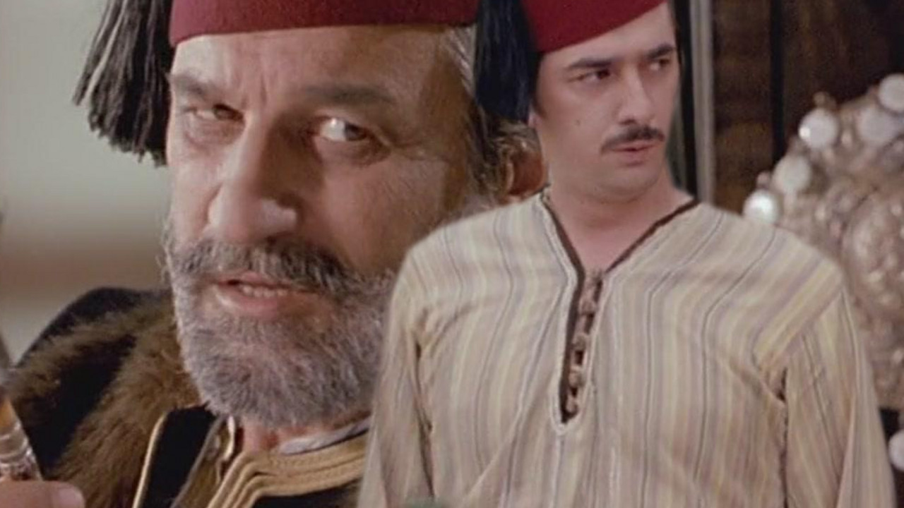 Dragan Nikolić Vojin Ćetković