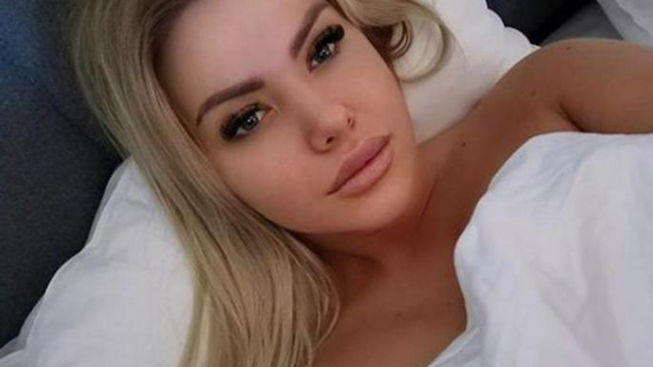 Sanja Stanković