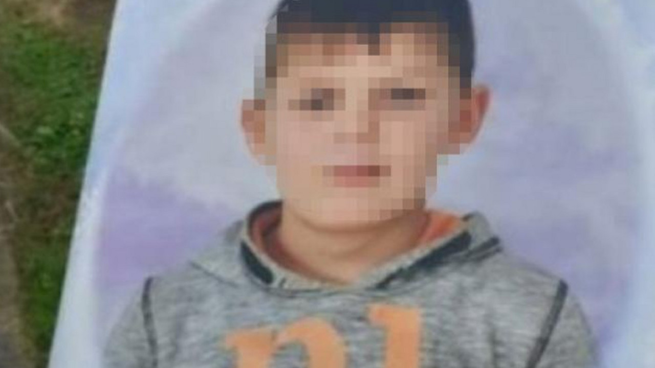 Dečak