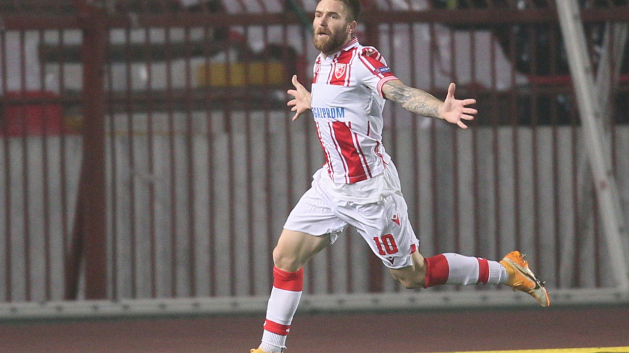 Aleksandar Katai