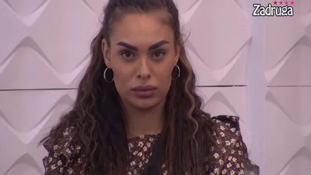 Mina Vrbaški