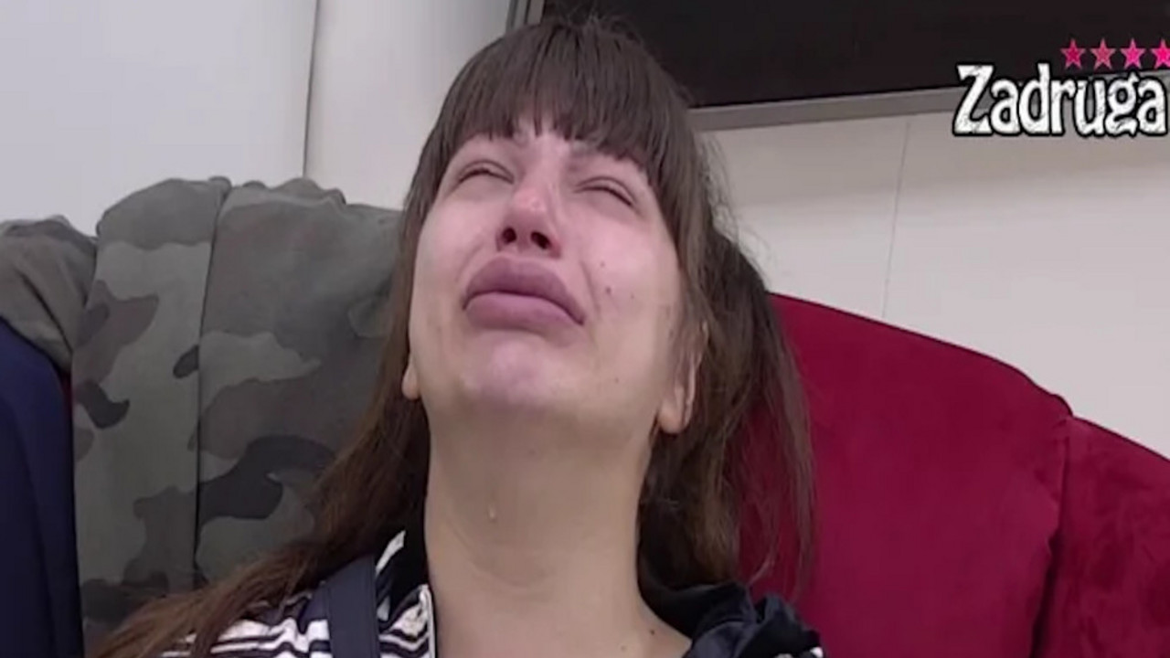 Miljana Kulić