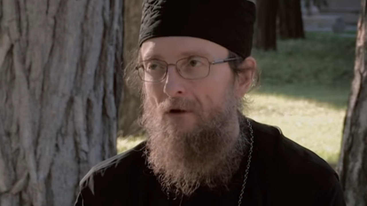 Sava Janjić