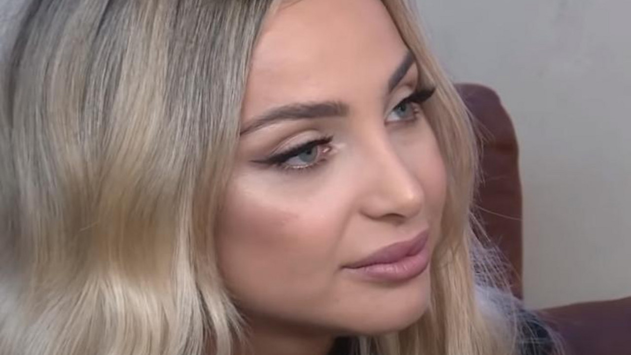 Maja Berović