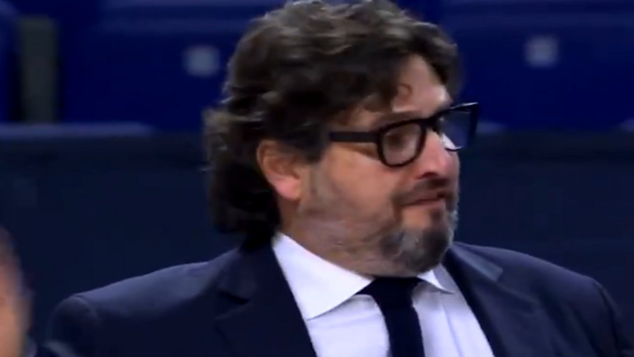 Andrea Trinkijeri
