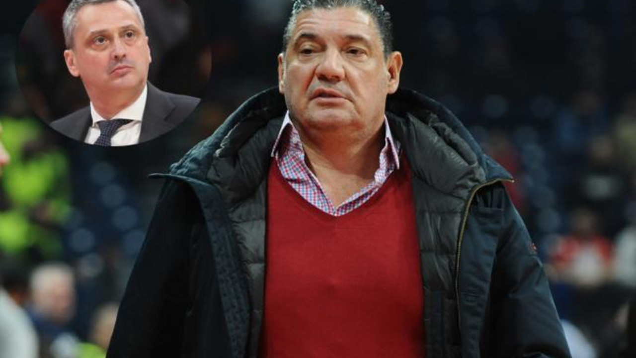 Miško Ražnatović