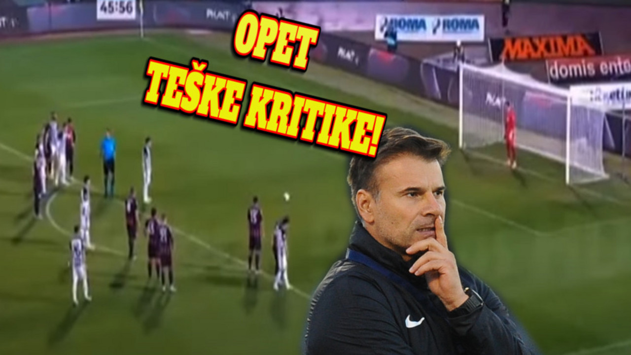 Partizan Mačva