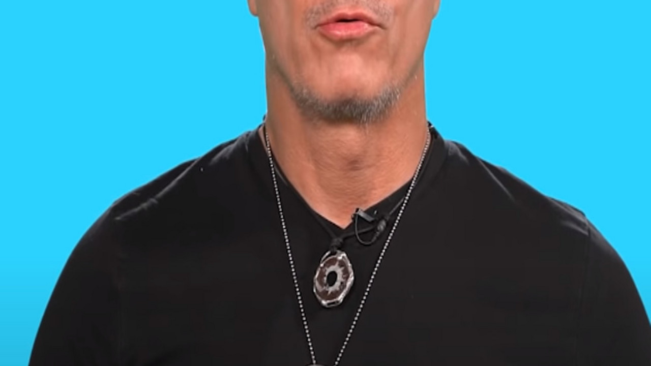 Đorđe David