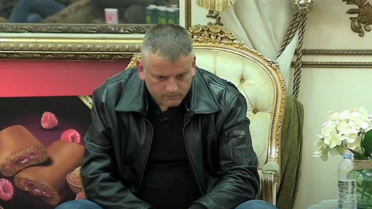 Gradimir Mitić