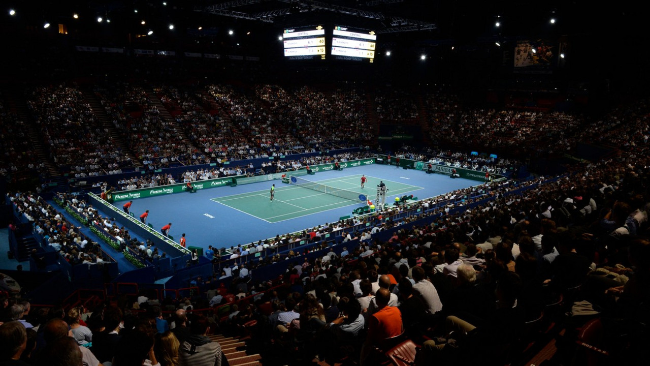 ATP 