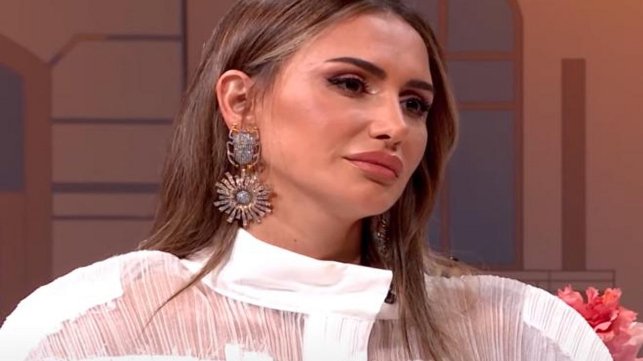 Emina Jahović
