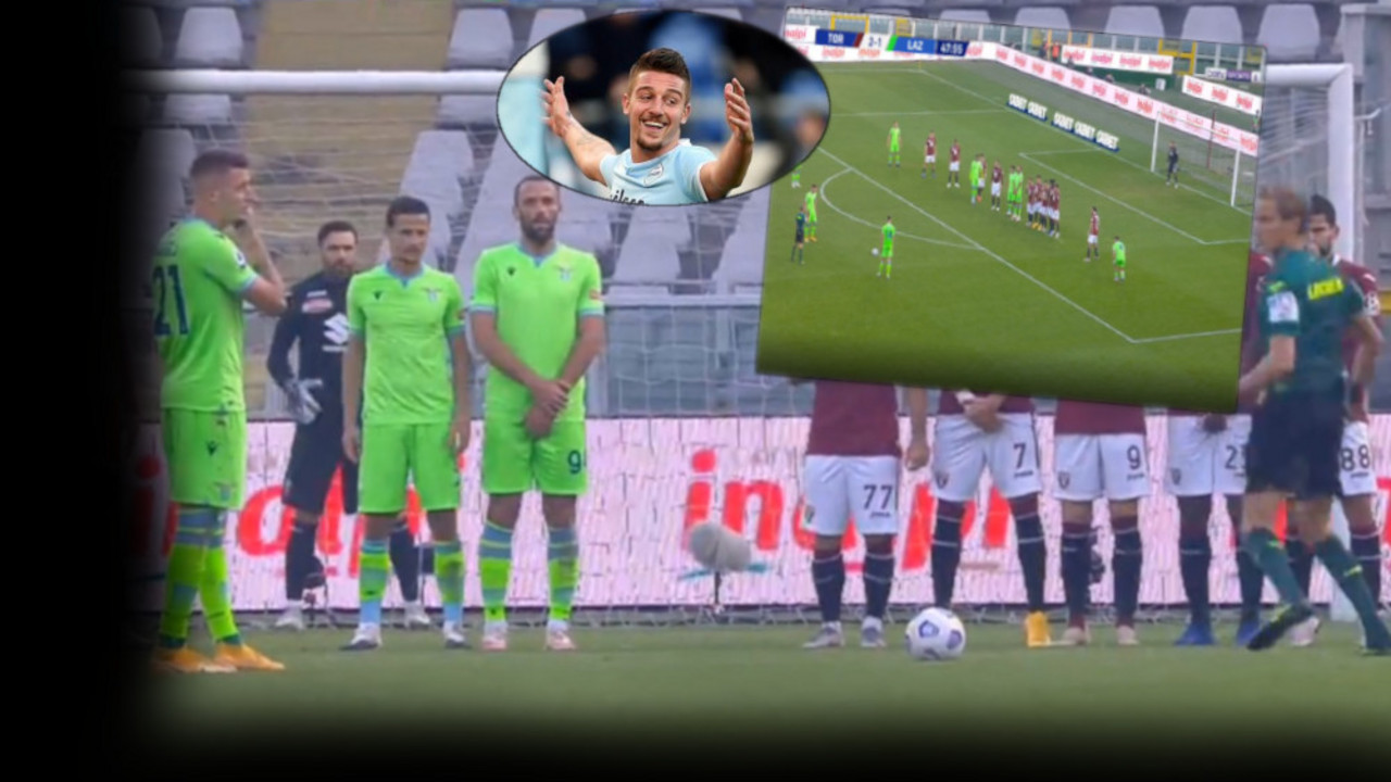 Sergej Milinković-Savić