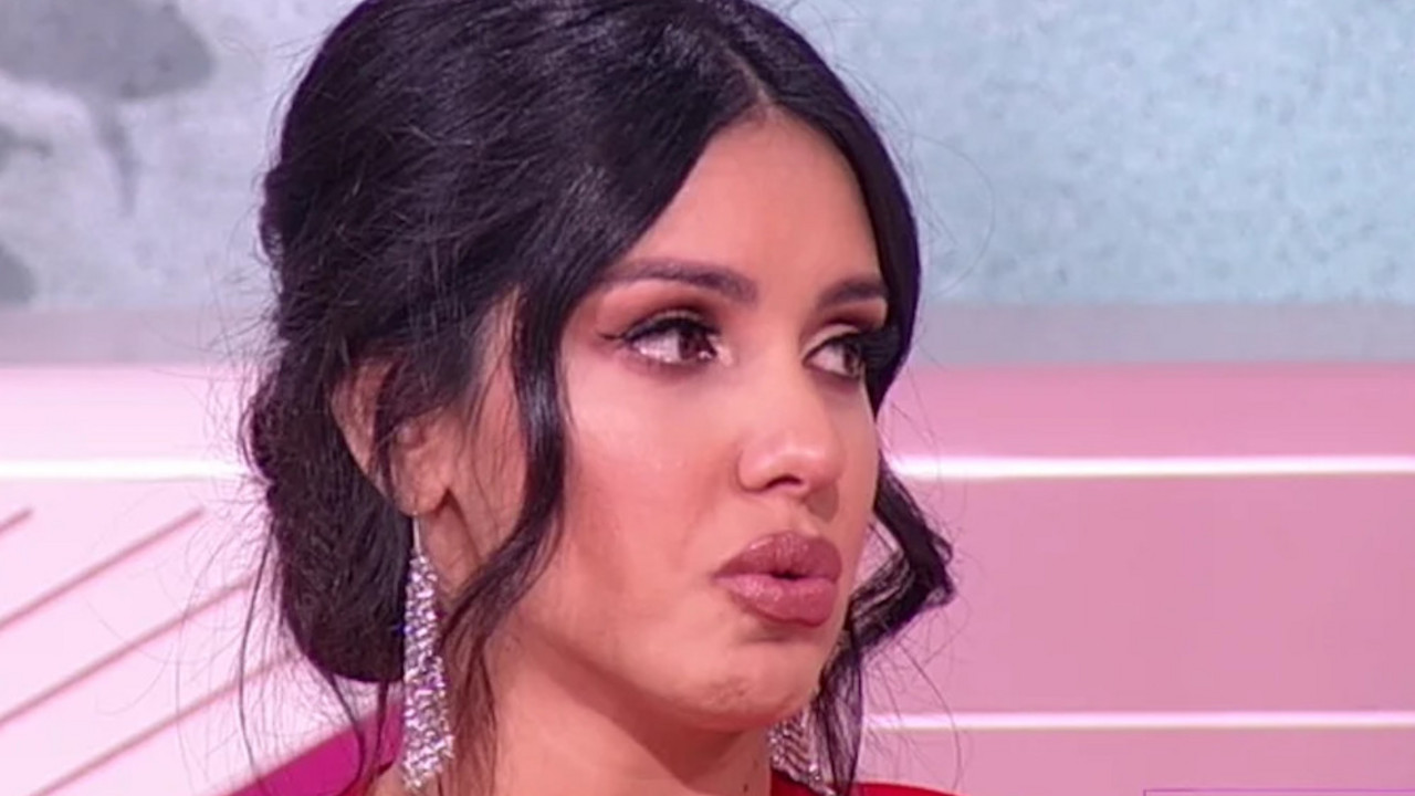 Tanja Savić