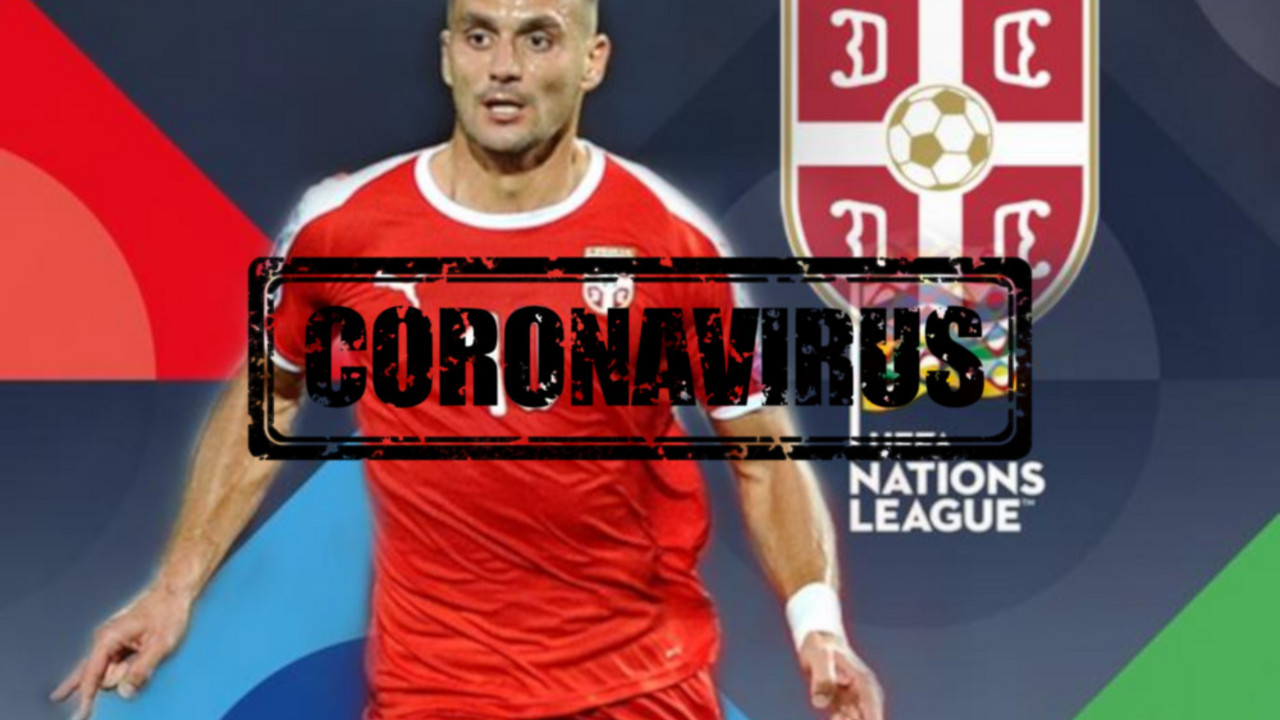 Dušan Tadić