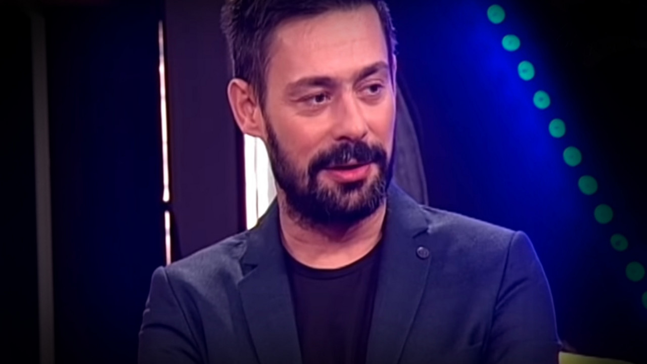 Milan Vasić