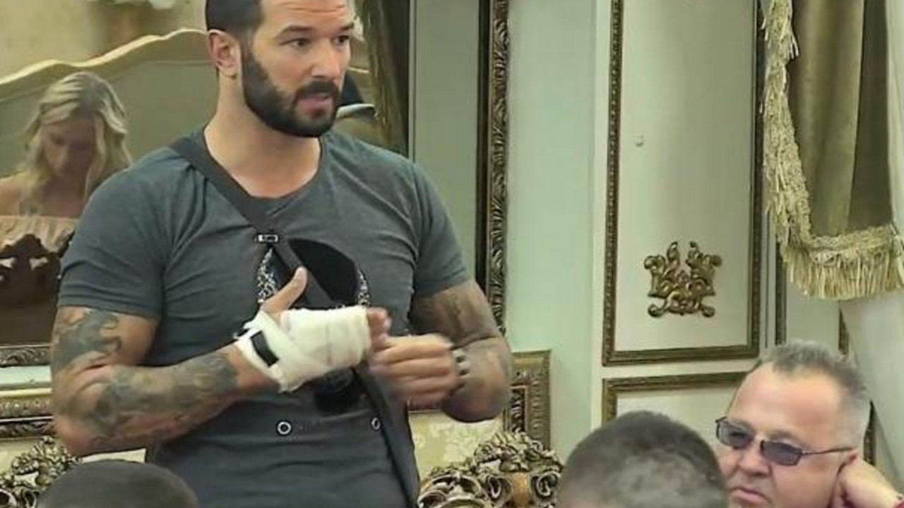 Nikola Lakić