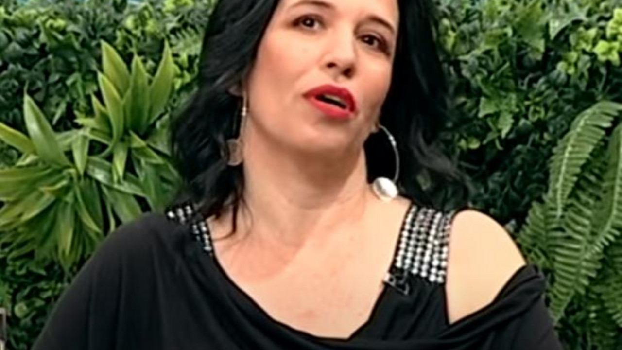 Nela Mihajlović