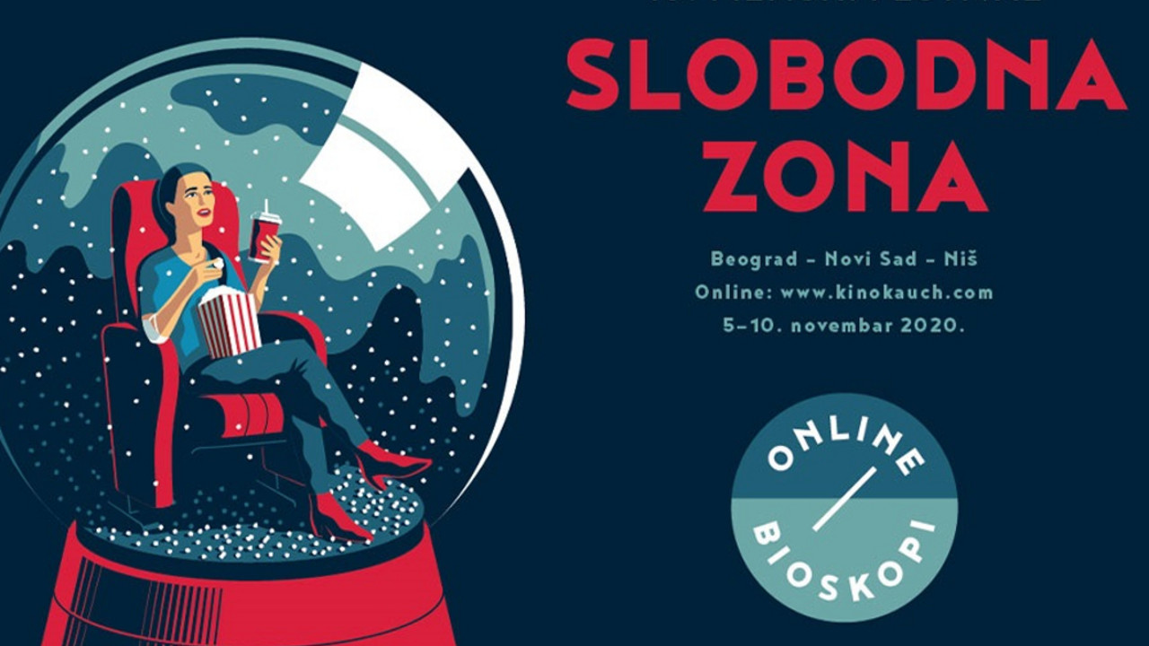 Slobodna zona