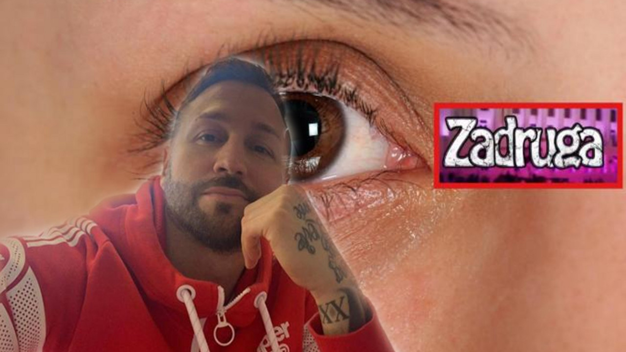Ša, Sanja 
