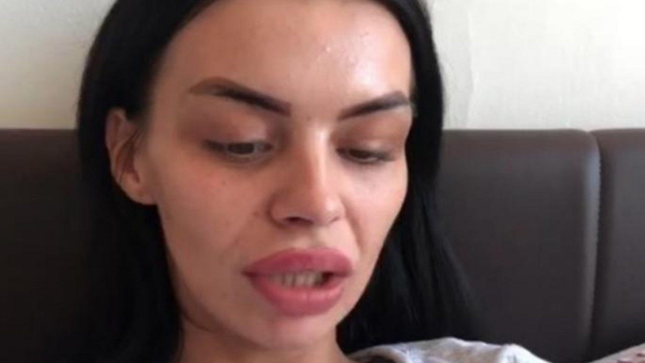 Zerina Hećo