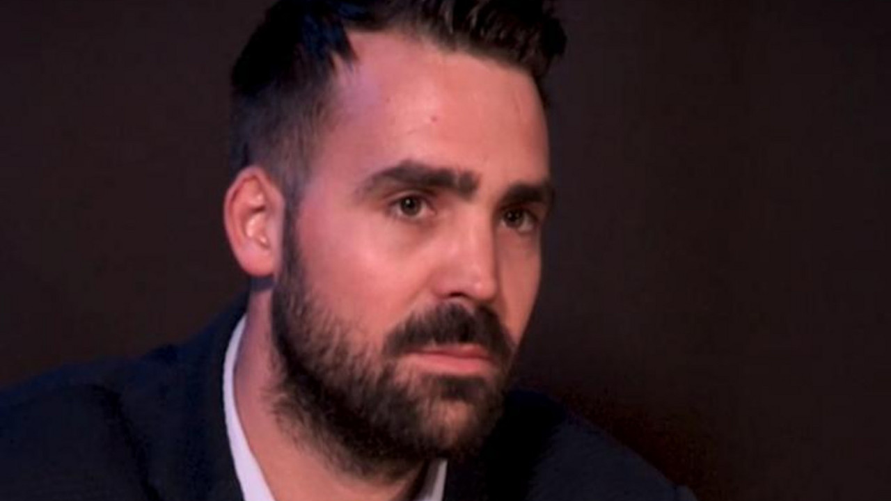 Miodrag Radonjić,