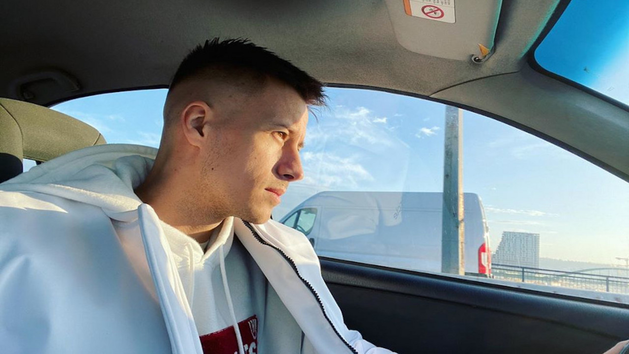 Gazda Paja