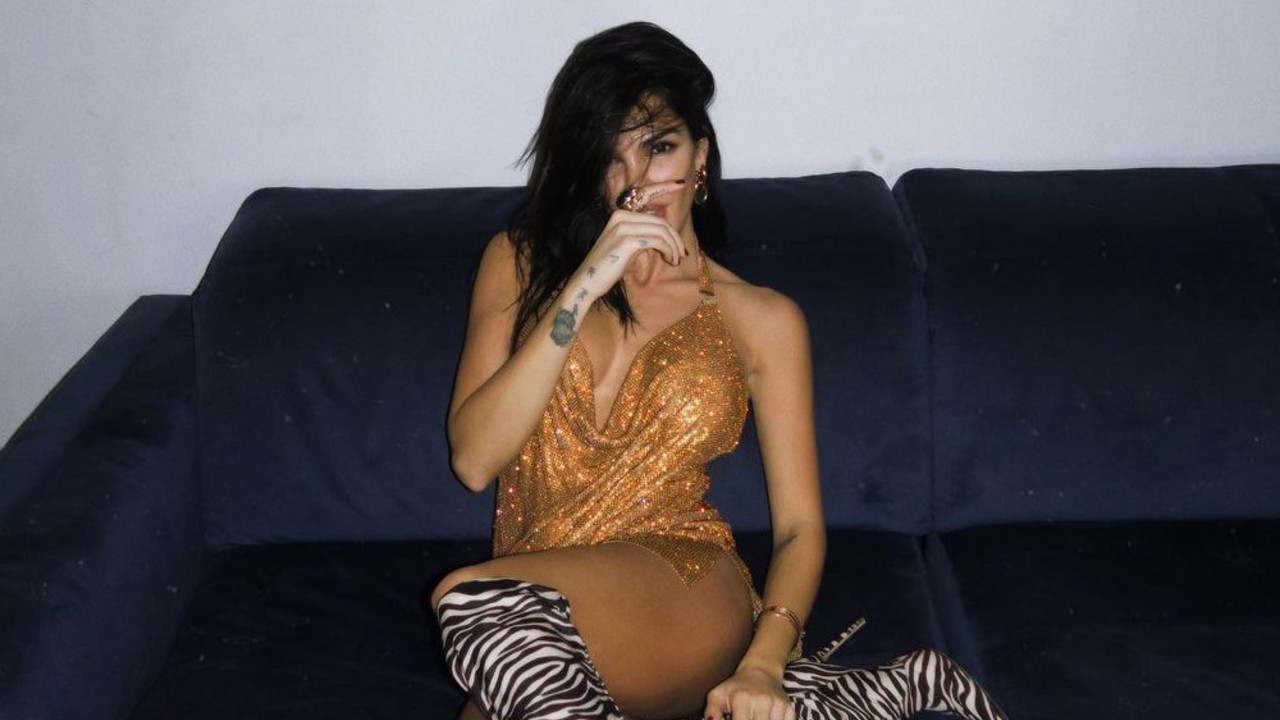 Jovana Đorđević