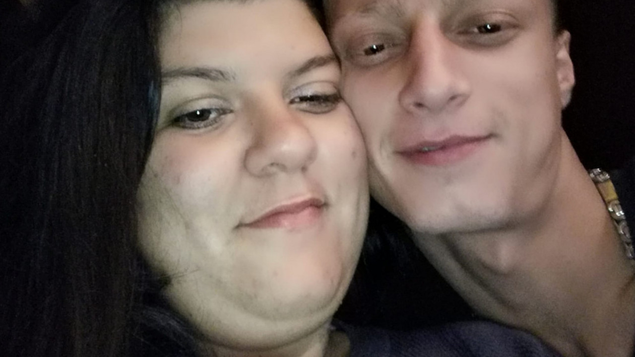 Zoran i Vesna