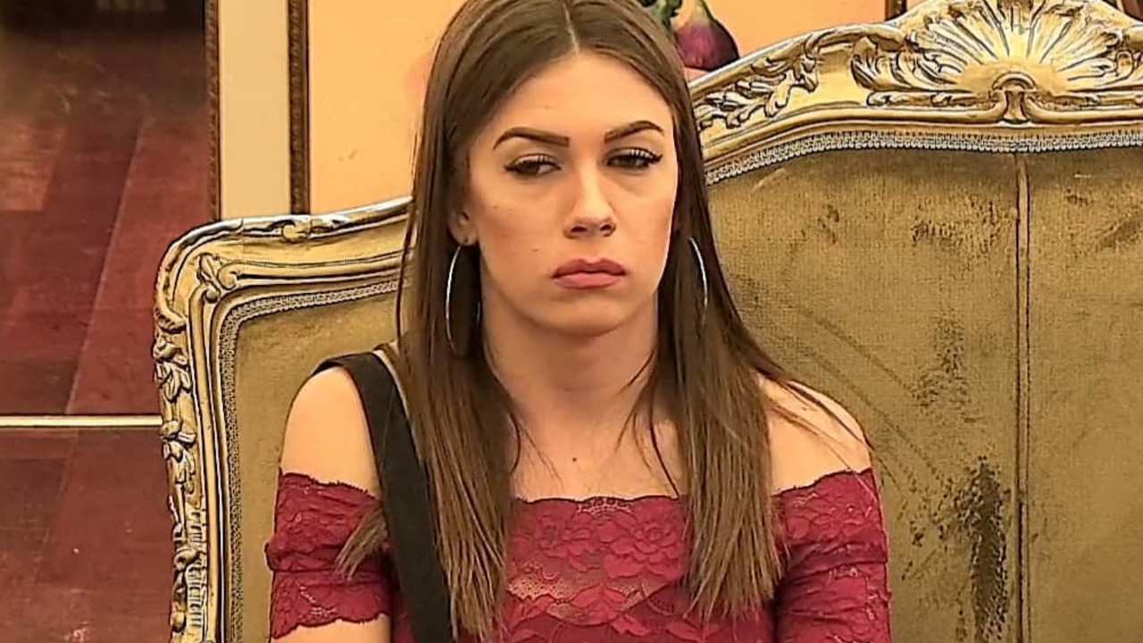Milijana Božić