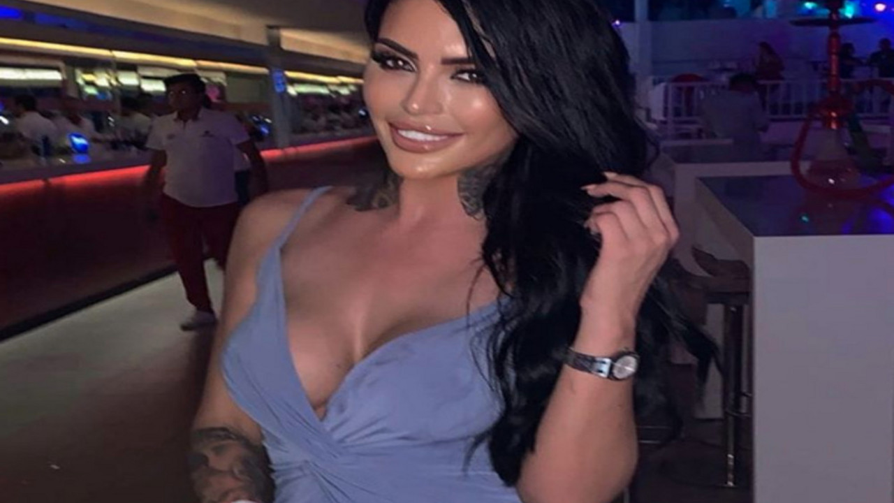 lora lu