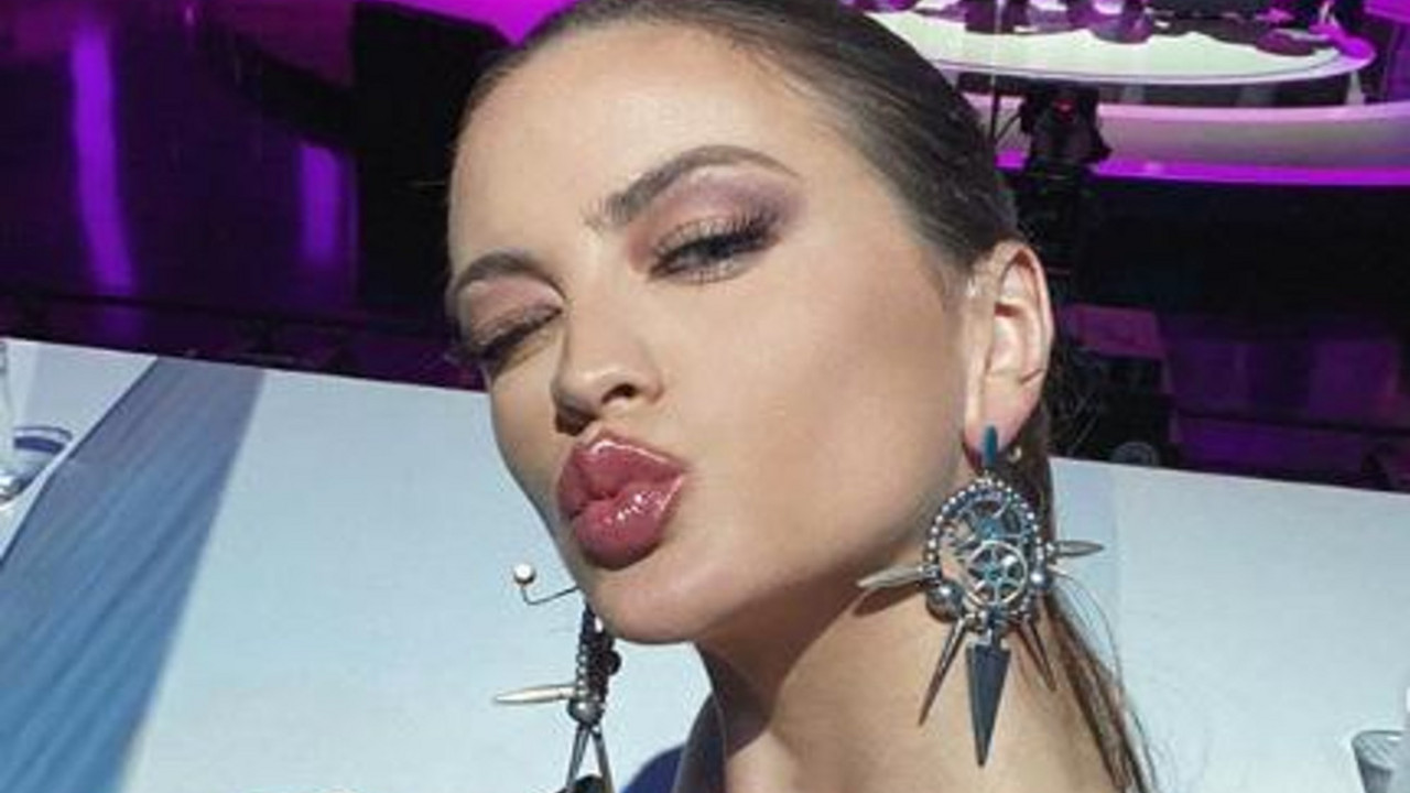 Milica Pavlović