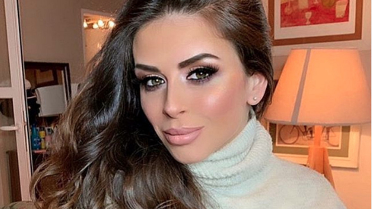 Ana Sević