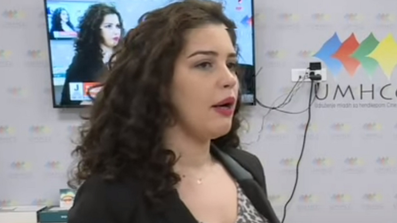 Milica