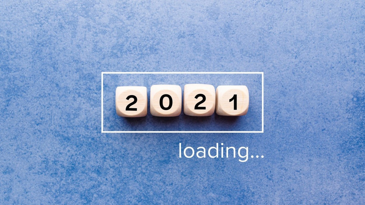 2021