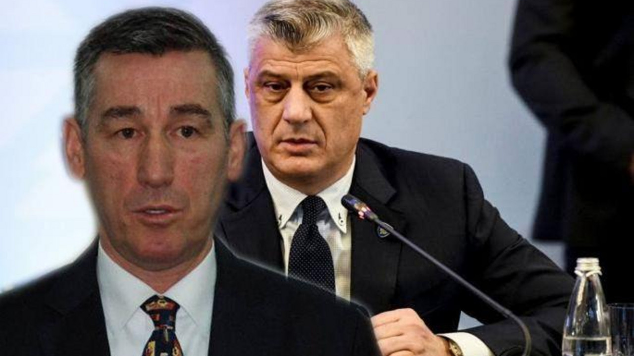 Kosovo
