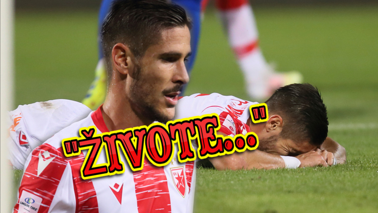 Dijego Falćineli