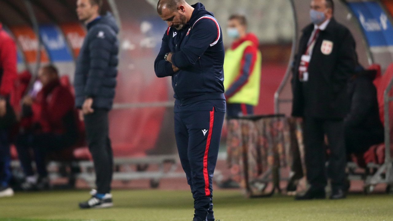 Dejan Stanković