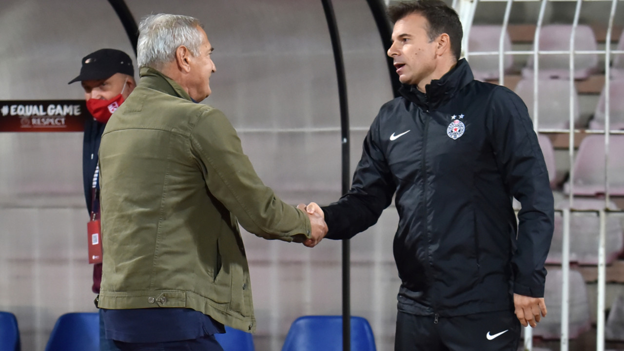 Milan Đuričić