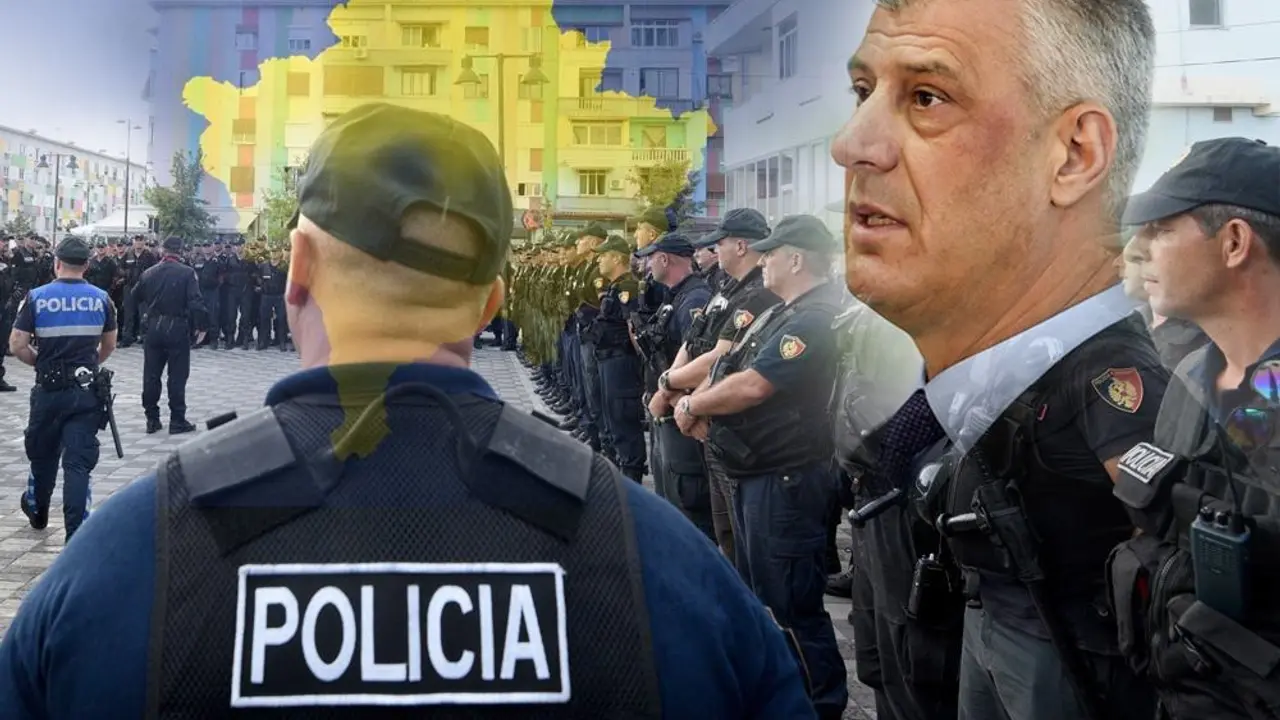 Tači