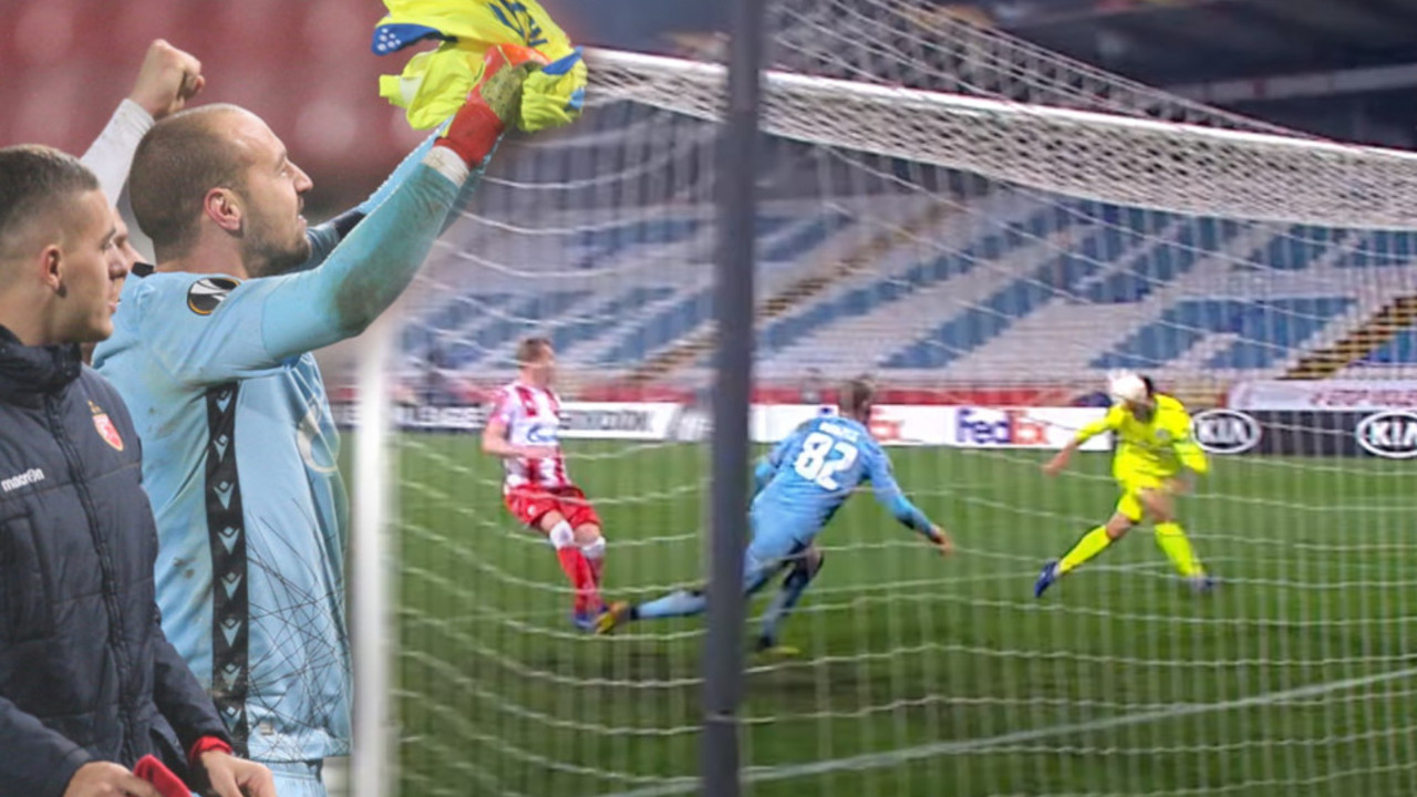Milan Borjan