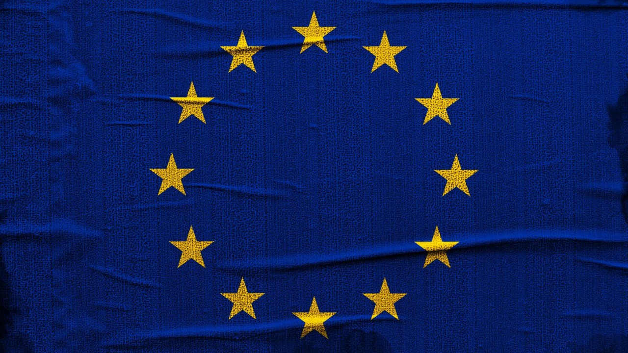 EU