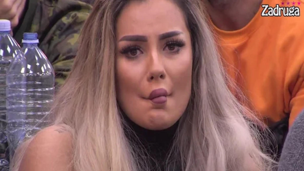 Nataša Radan