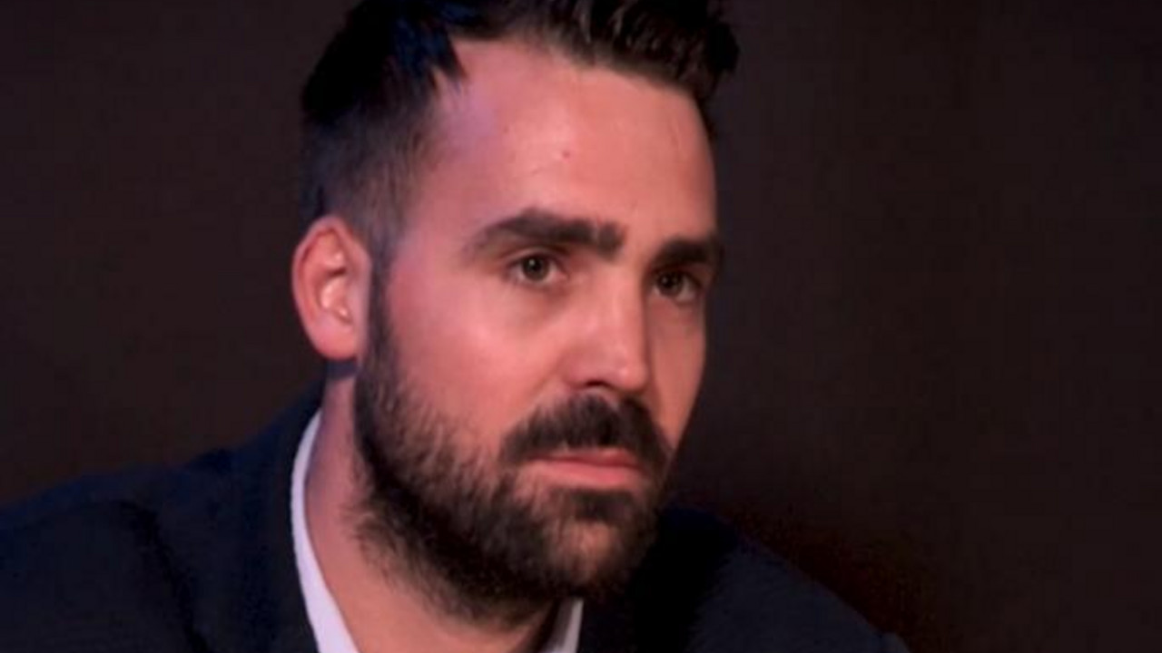 Miodrag Radonjić