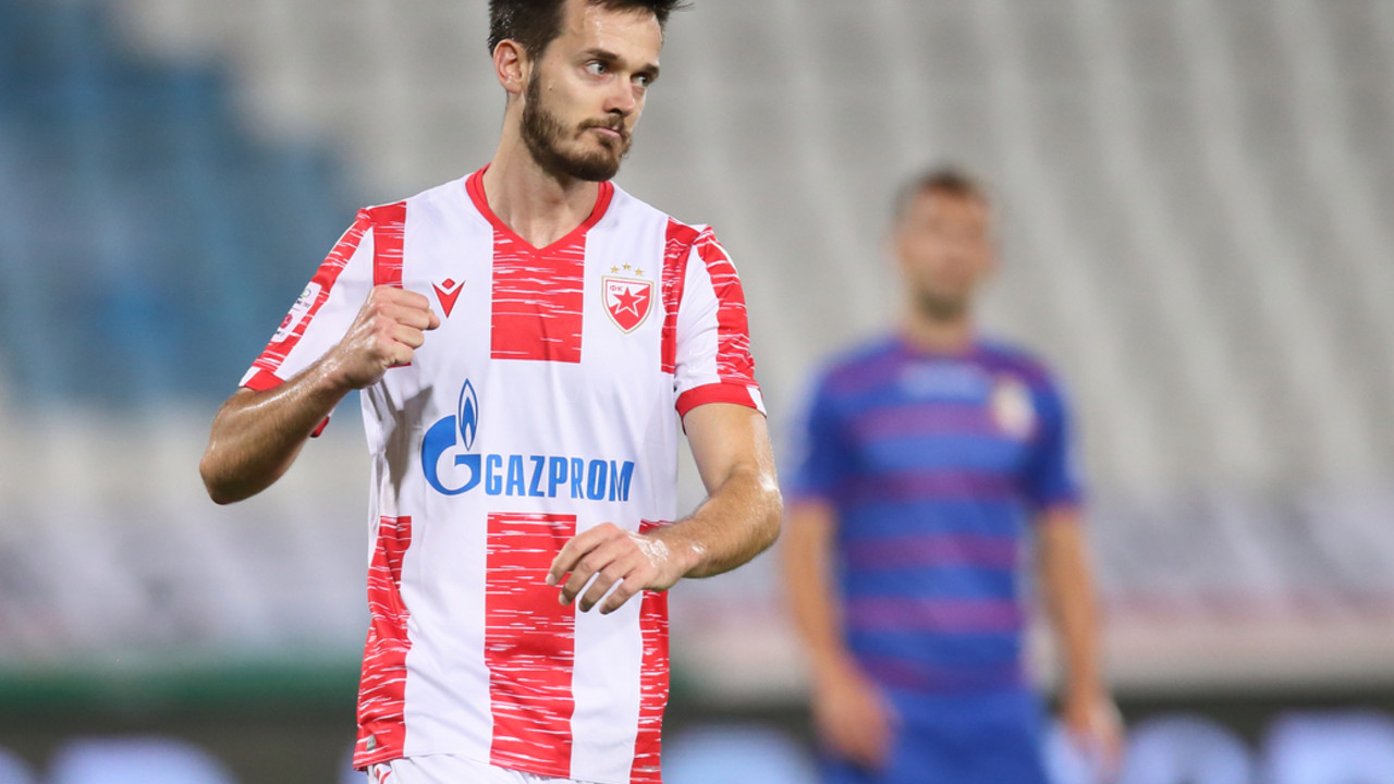 Mirko Ivanić