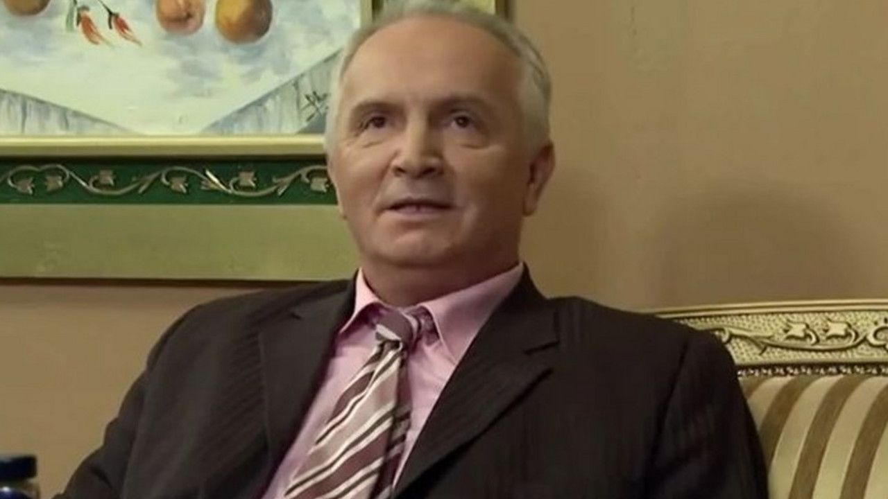 Dragan Jovičić