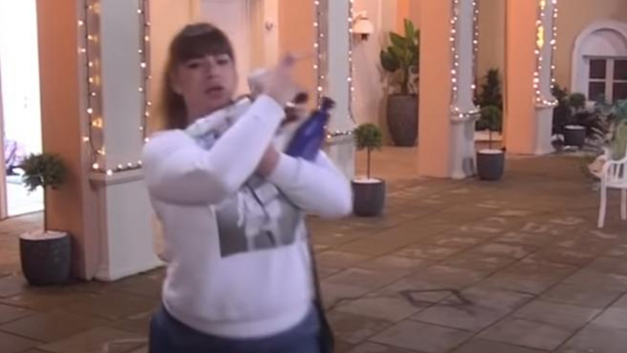 Zadruga